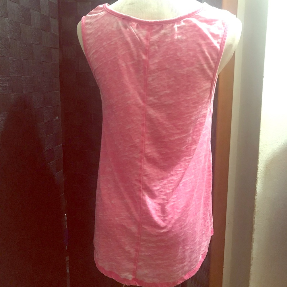 JW top - Picture 2 of 2